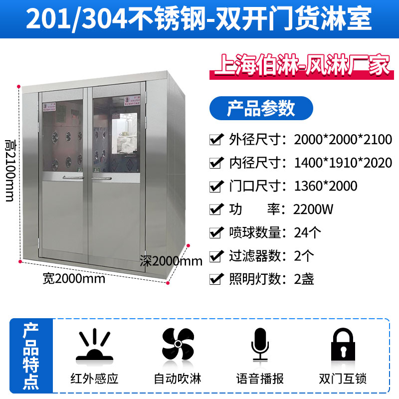 潔凈車間與普通車間的區(qū)別有哪些？