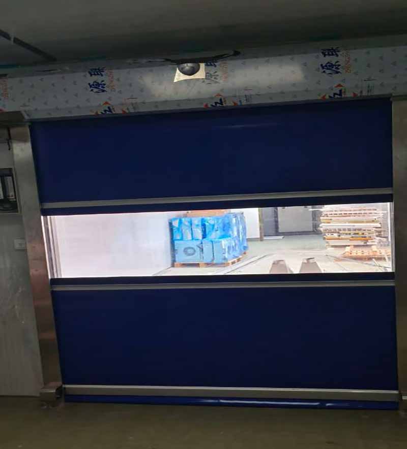 電子廠風(fēng)淋室定做價(jià)格