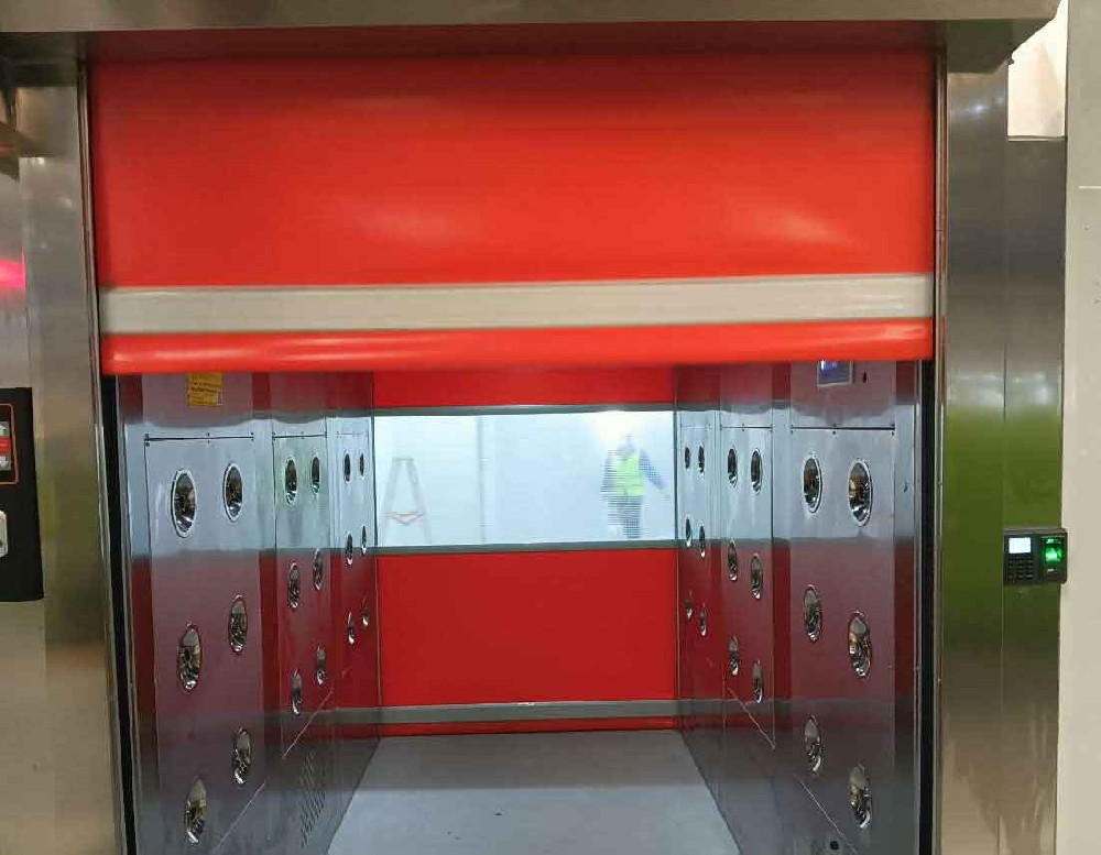 過小推車的貨淋室有哪些？