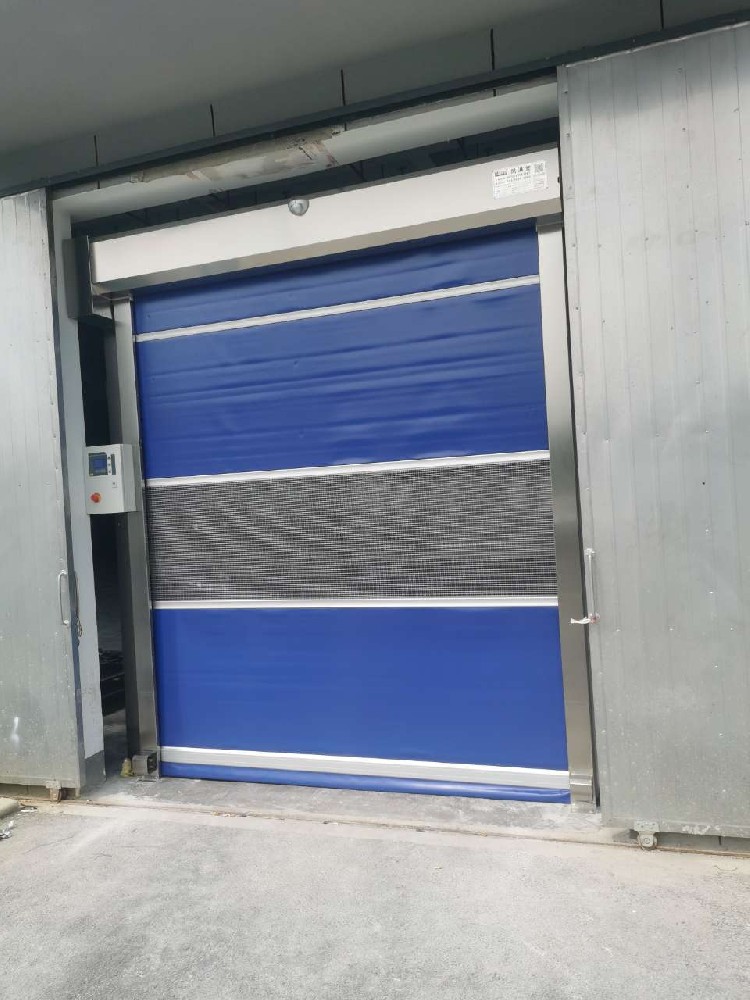 風淋室價格怎么對比